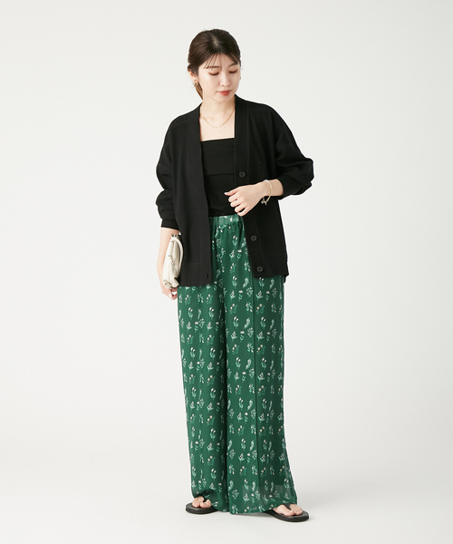 JOURNAL STANDARD SELECT（ジャーナルスタンダードセレクト）の