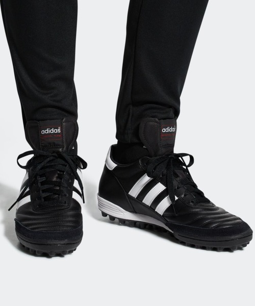 ムンディアル チーム [MUNDIAL TEAM] アディダス（スニーカー