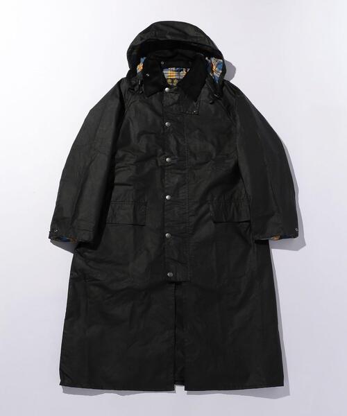 BEAUTY&YOUTH UNITED ARROWS（ビューティーアンドユースユナイテッド