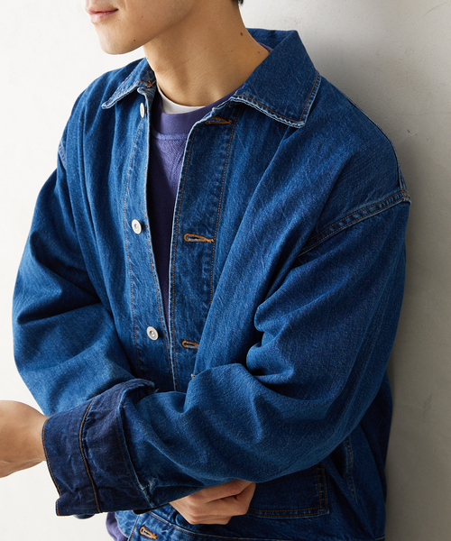 JOURNAL STANDARD relume（ジャーナルスタンダード レリューム）の