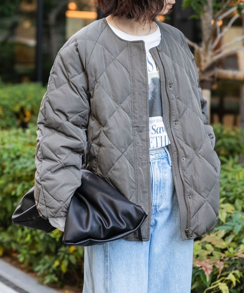 URBAN RESEARCH（アーバンリサーチ）の「『WEB/一部店舗限定』コクーン