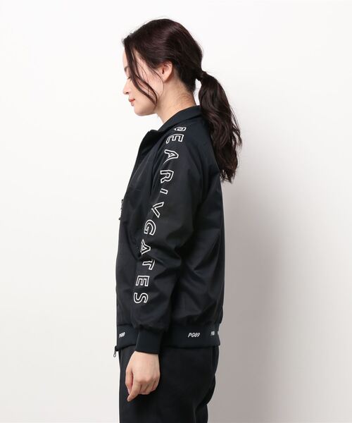 PEARLY GATES（パーリーゲイツ）の「【PEARLY GATES】タフレックス