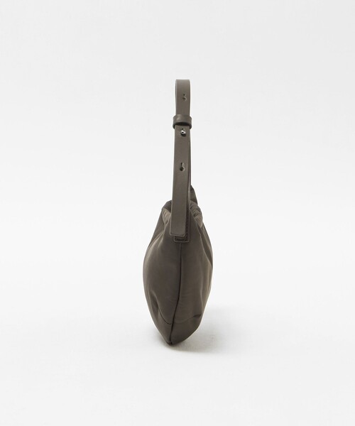 セール】＜AMOMENTO＞PDD MINI BAG/バッグ（ハンドバッグ）｜Steven