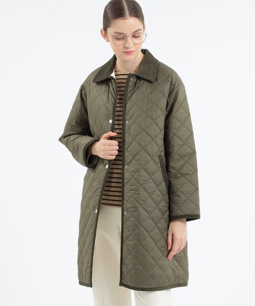 MACKINTOSH PHILOSOPHY（ﾏｯｷﾝﾄｯｼｭ ﾌｨﾛｿﾌｨｰ）の「【店舗限定