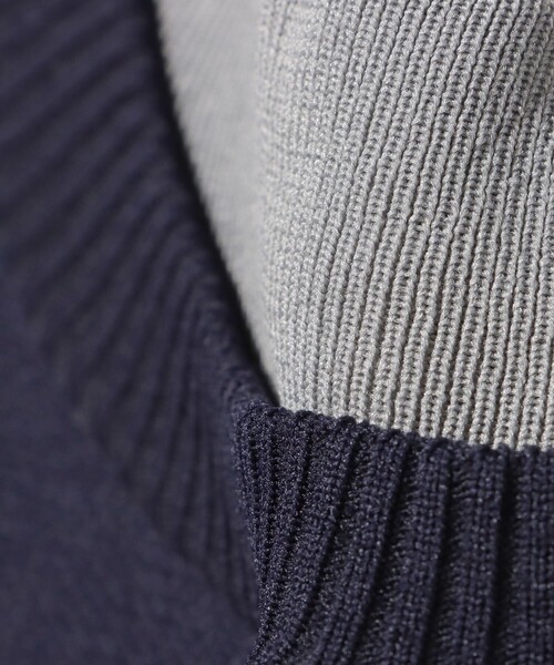 BEAMS GOLF（ビームスゴルフ）の「〈MEN〉ORANGE LABEL / フェイク