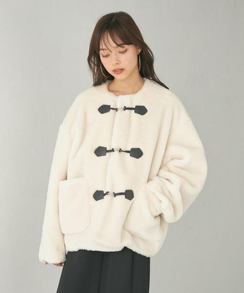 EMMEL REFINES（エメルリファインズ）の「＜EMMEL REFINES＞EM