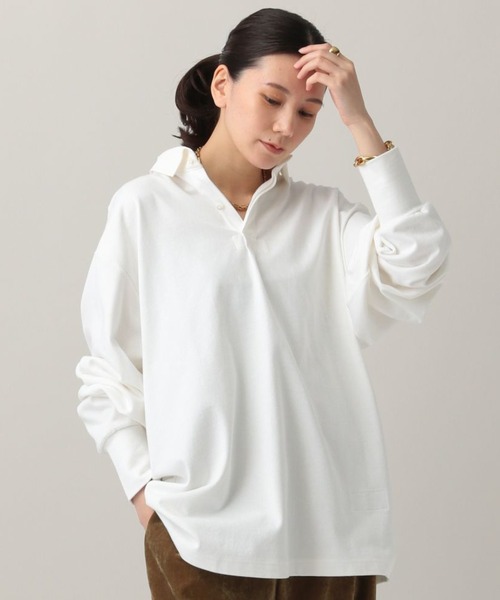 Curensology（カレンソロジー）の「Curensology(カレンソロジー)/＜&RC