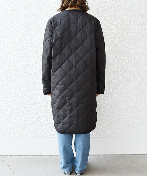 TAION（タイオン）の「【SHIPS any別注】TAION:〈手洗い可能