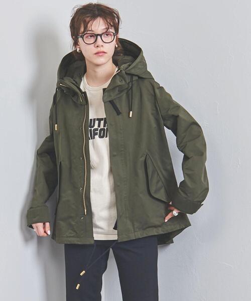 THE RERACS（ザ・リラクス）の「別注＜THE RERACS（ザ リラクス