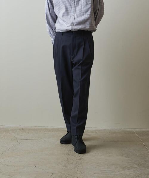 Steven Alan（スティーブンアラン）の「＜Steven Alan＞ LIGHT VIN