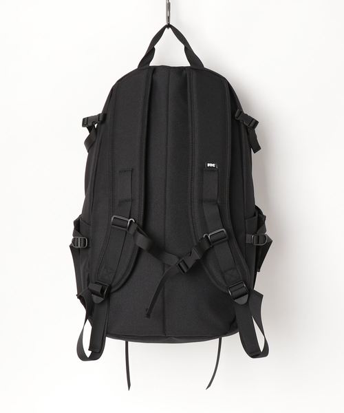 FTC（エフティーシー）の「BACKPACK（バックパック/リュック）」 - WEAR