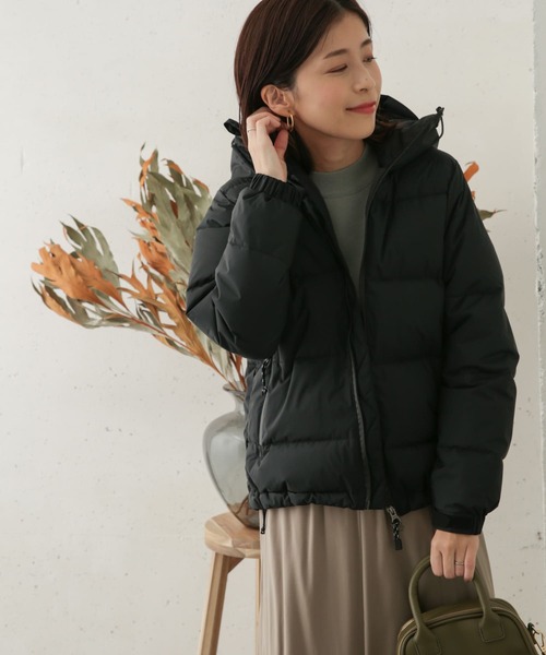 URBAN RESEARCH DOORS（アーバンリサーチドアーズ）の「『別注』NANGA