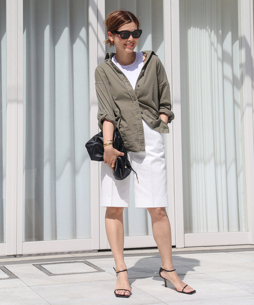 Deuxieme Classe（ドゥーズィエムクラス）の「【CELERI/セルリ