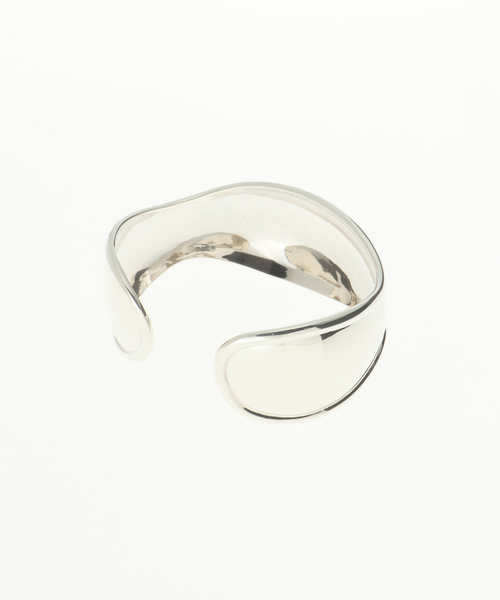 SLOBE IENA（スローブイエナ）の「【BASENOTES/ベースノート】カーブ