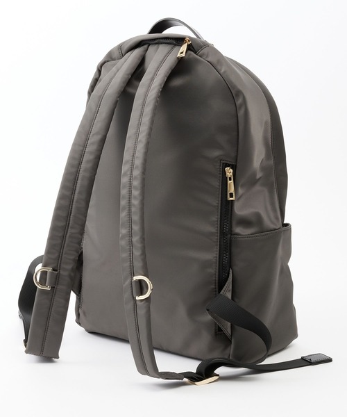 BARNYARDSTORM（バンヤードストーム）の「BARNYARDSTORM / キレイめ11