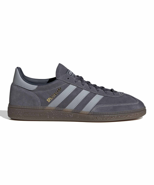 adidas originals HANDBALL SPEZIAL スニーカー IH9762/IH9761/IH9760
