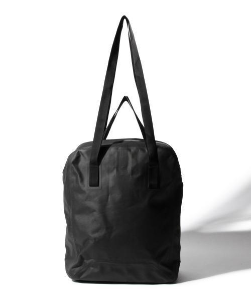 International Gallery BEAMS（インターナショナルギャラリービームス