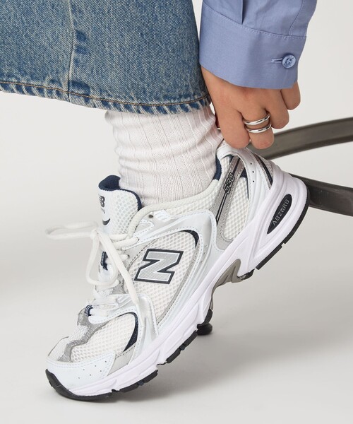 New Balance＞MR530SG スニーカー（スニーカー）｜New Balance