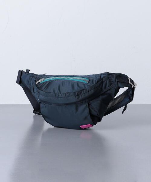 Sacai（サカイ）の「＜sacai（サカイ）＞ PORTER WAIST/B