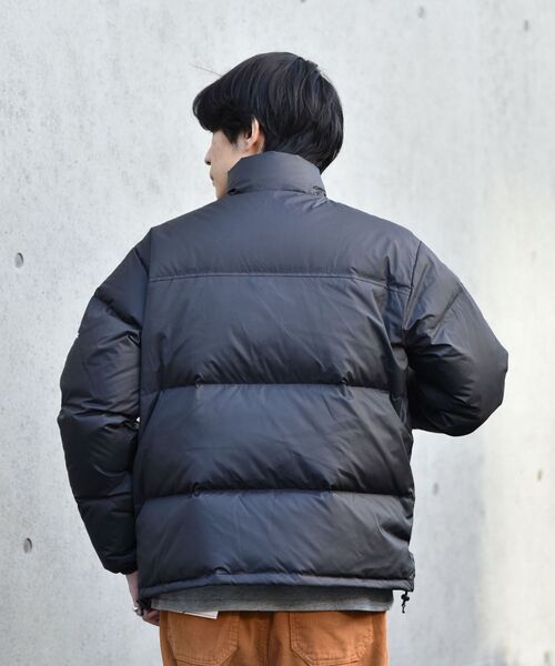 Russell Athletic（ラッセルアスレティック）の「【WEB限定/SHIPS別注