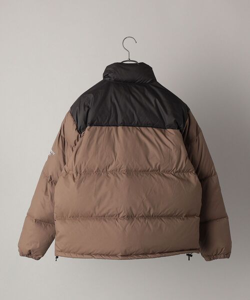 Russell Athletic（ラッセルアスレティック）の「【WEB限定/SHIPS別注