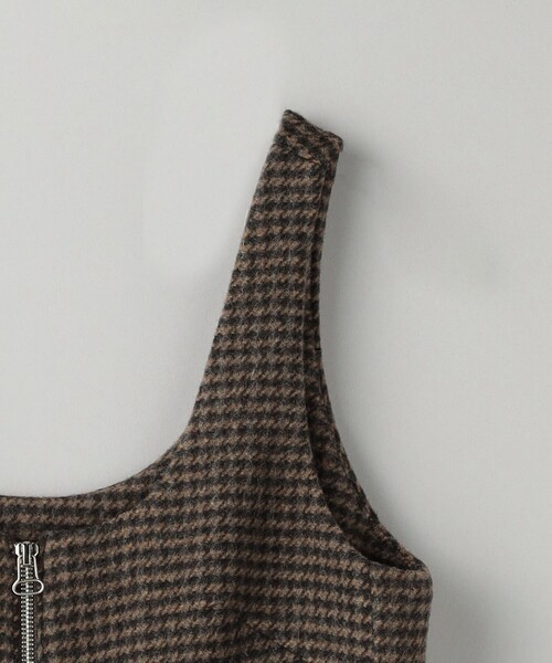 JANE SMITH / JOHN SMITH（ジェーンスミスジョンスミス）の「＜JANE