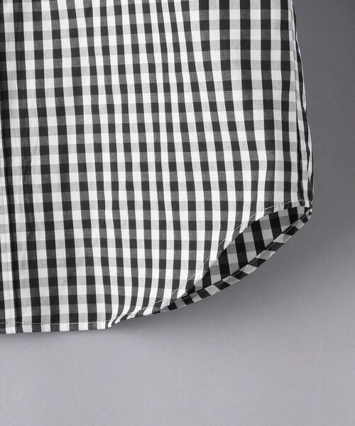 MADISON BLUE（マディソンブルー）の「＜MADISON BLUE（マディソン