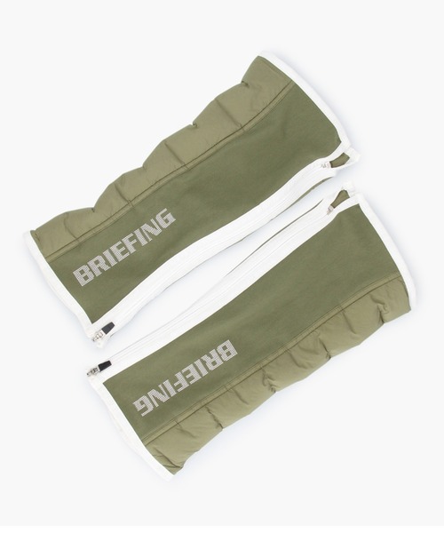 BRIEFING（ブリーフィング）の「【ブリーフィングゴルフ】WOMENS