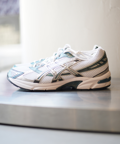セール】ASICS GEL-1130（スニーカー）｜ASICS（アシックス）の