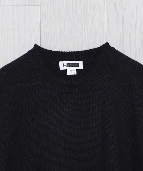 H BEAUTY&YOUTH UNITED ARROWS（エイチビューティーアンドユース