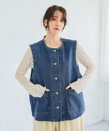 デニム」に該当するベストファッション通販 - ZOZOTOWN