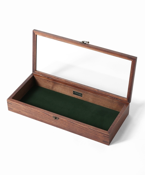 NSK】ACME Furniture アクメファニチャー SHOWCASE-L NSK】ACME