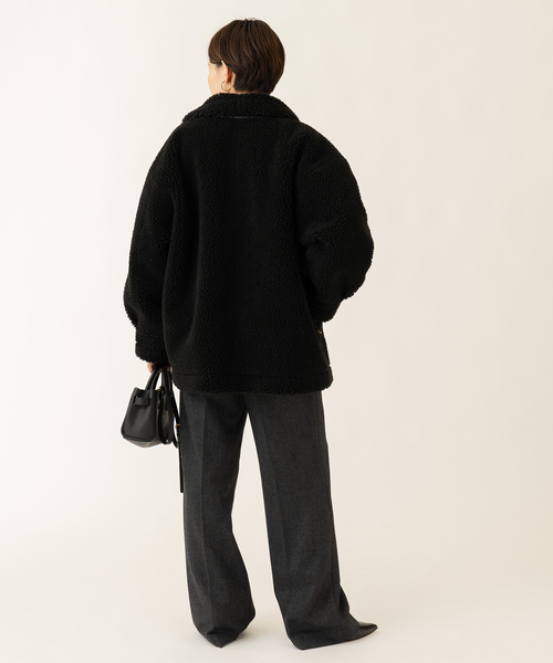 journal standard L'essage（ジャーナルスタンダードレサージュ）の