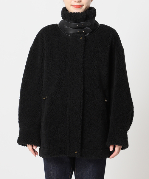 journal standard L'essage（ジャーナルスタンダードレサージュ）の