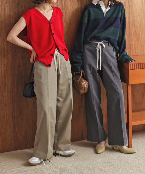 Dickies（ディッキーズ）の「Dickies/ディッキーズ SLOBE別注 ハイ