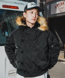 N-2B」に該当するメンズファッション通販 - ZOZOTOWN