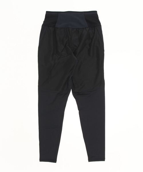 THE NORTH FACE（ザノースフェイス）の「ザ ノース フェイス THE NORTH