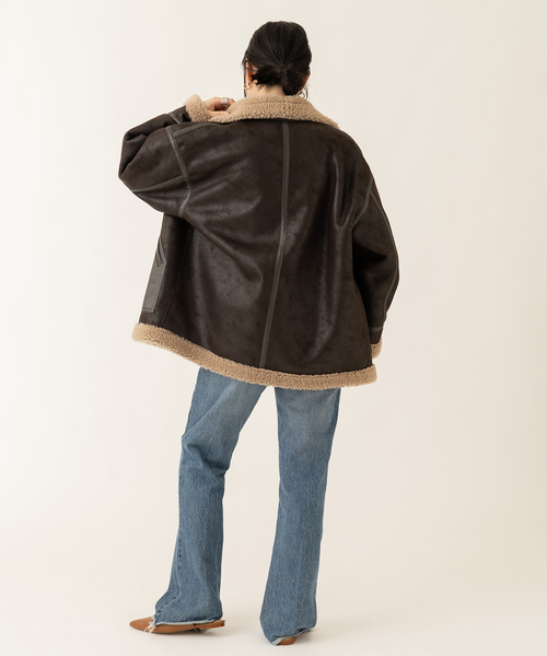 journal standard L'essage（ジャーナルスタンダードレサージュ）の