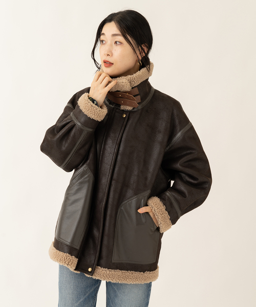 journal standard L'essage（ジャーナルスタンダードレサージュ）の