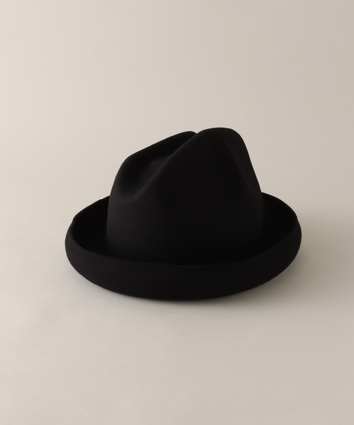 セール】【MOUNTAIN RESEARCH/マウンテンリサーチ】Mountain Hat