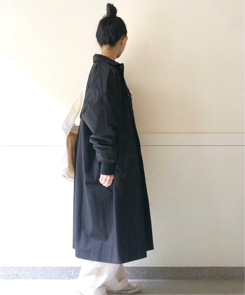 JOURNAL STANDARD LUXE（ジャーナルスタンダード ラックス）の