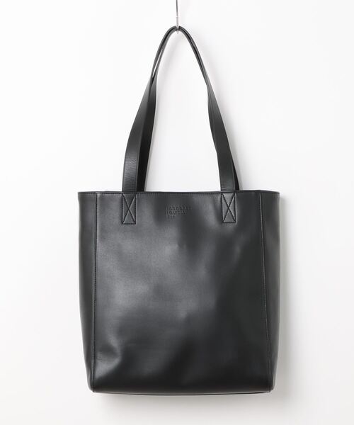 MARGARET HOWELL idea マーガレット・ハウエル アイデア 4T