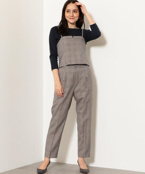 green label relaxing（グリーンレーベルリラクシング）の「◇FM