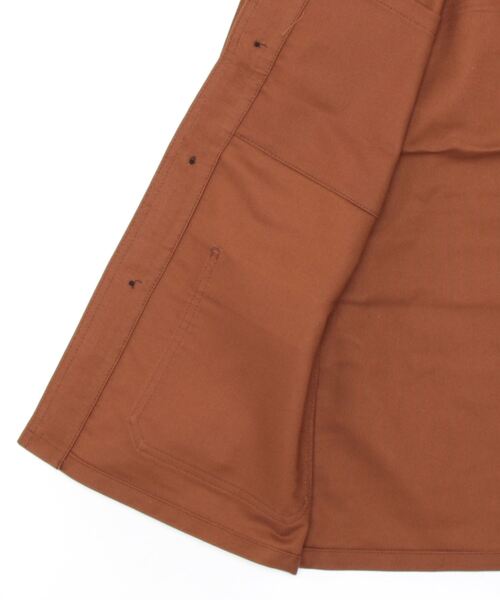 Le Sans Pareil（ル サン パレイユ）の「【 Le Sans Pareil