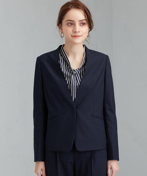 green label relaxing（グリーンレーベルリラクシング）の「[ 手洗い