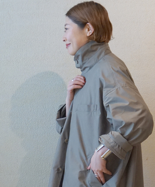 JOURNAL STANDARD LUXE（ジャーナルスタンダード ラックス）の