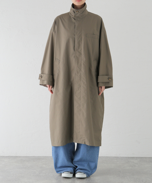 JOURNAL STANDARD LUXE（ジャーナルスタンダード ラックス）の