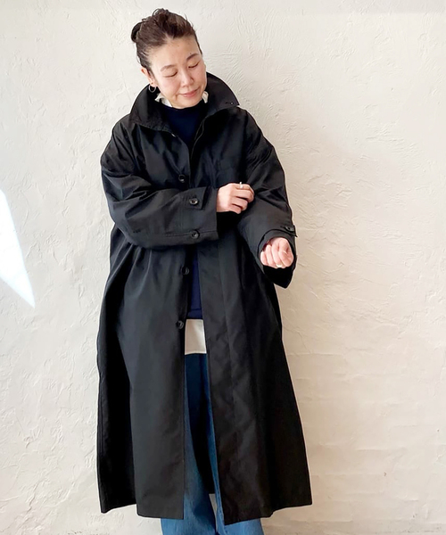 JOURNAL STANDARD LUXE（ジャーナルスタンダード ラックス）の