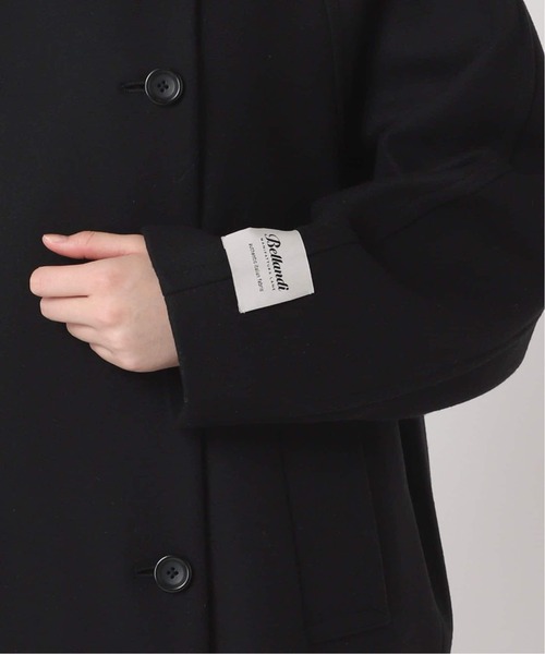 JOURNAL STANDARD relume（ジャーナルスタンダード レリューム）の