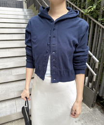 EDIT. FOR LULU｜エディットフォールルのトップス通販 - ZOZOTOWN